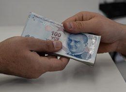  2019'da memur maaşları ne olacak? Kritik tarih 3 Ocak