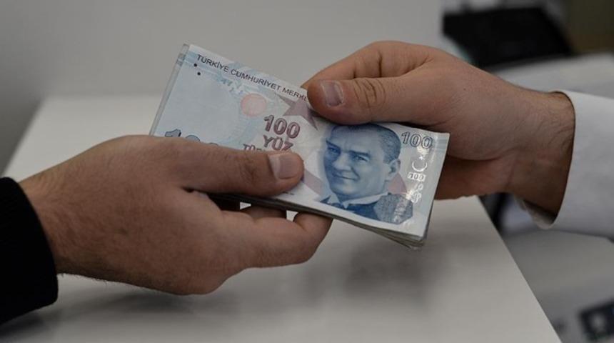  2019'da memur maaşları ne olacak? Kritik tarih 3 Ocak