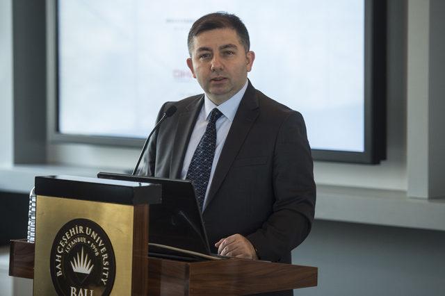 Geleceğin gazetecileri yetişiyor 3