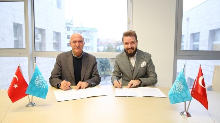 Belediye personeline özel sağlık indirimi