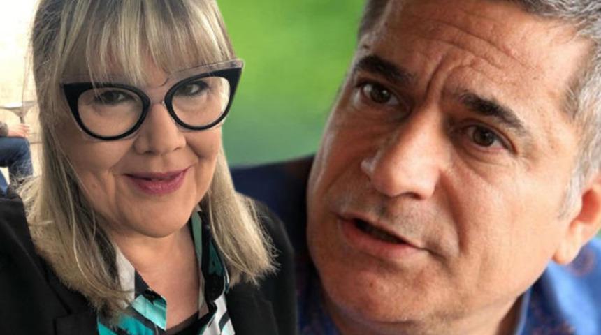 Mehmet Ali Erbil hakkında şoke eden iddia...