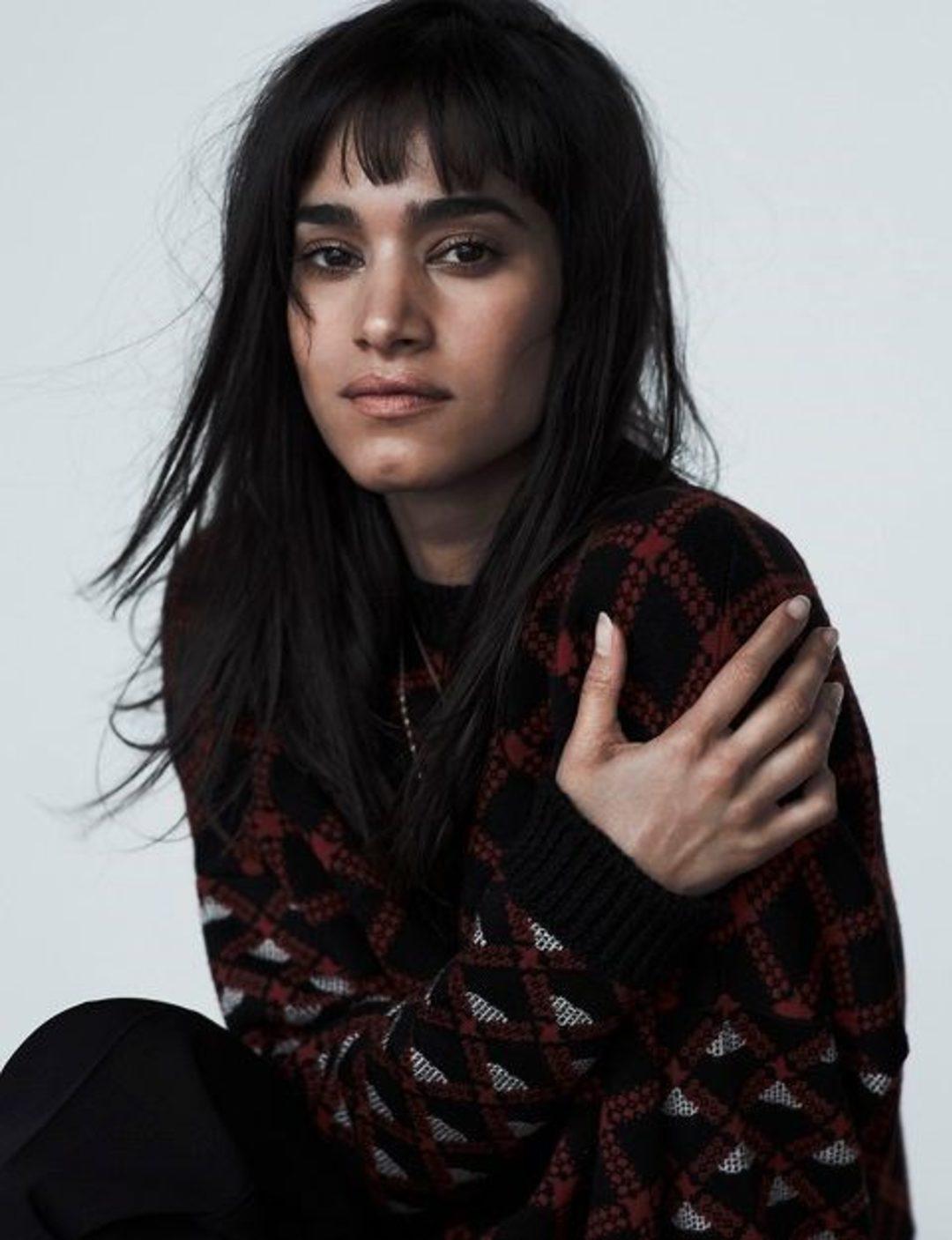 Софии бутеллы. София Бутелла. София Бутелла (Sofia Boutella) София Бутелла. Алжирская актриса София Бутелла. София Бутелла Кларисса.