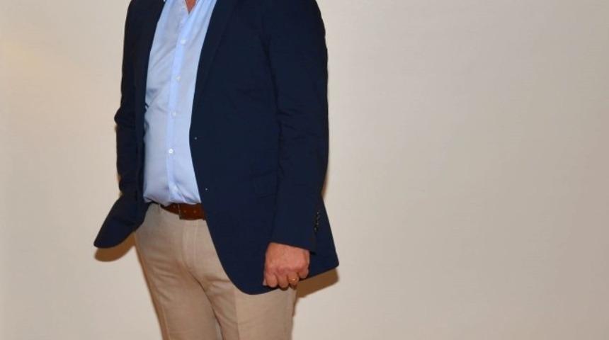 Depresyon kilo artışına sebep oluyor