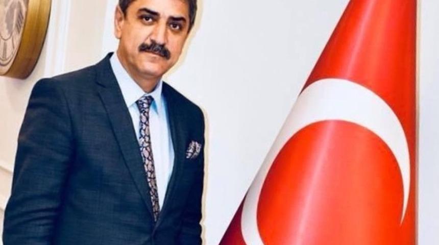 &ldquo;Zeybekci CHP&rsquo;yi tedirgin ediyor&rdquo;