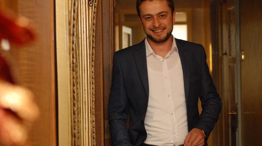 2019 reklamcıların rekor yılı olacak