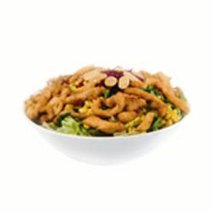 Sofranız İ&ccedil;in Pratik Tarifler