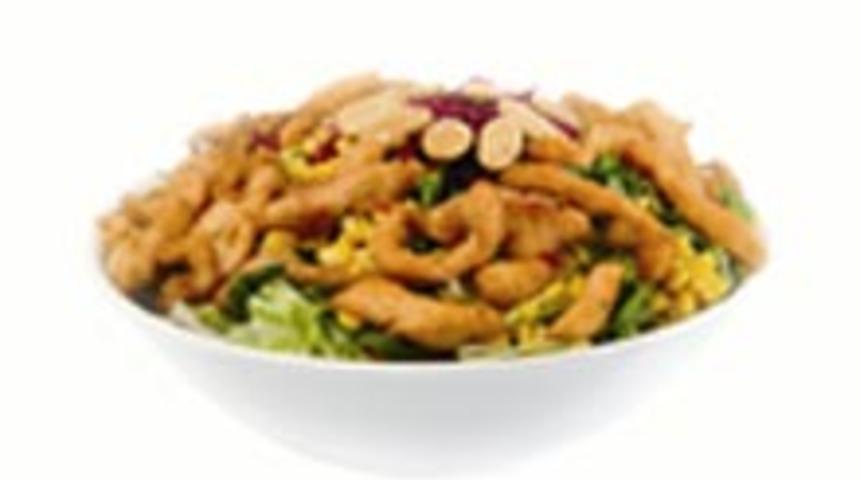 Sofranız İ&ccedil;in Pratik Tarifler