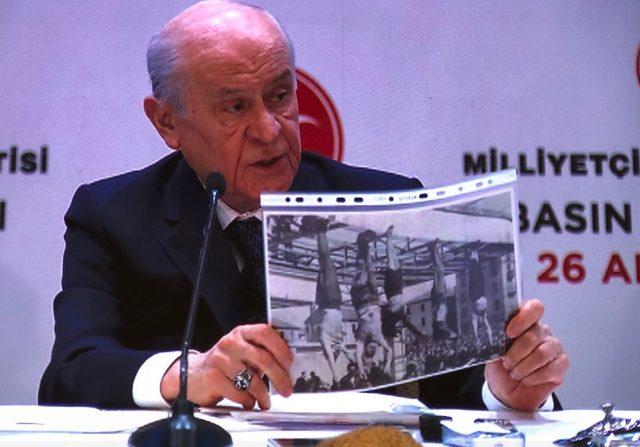 bahceli1