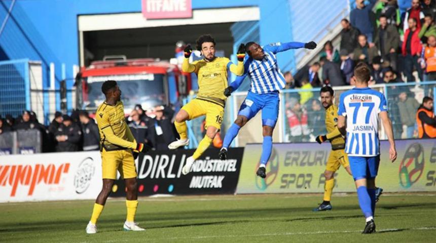 Sadık &Ccedil;iftpınar Beşiktaş yolunda