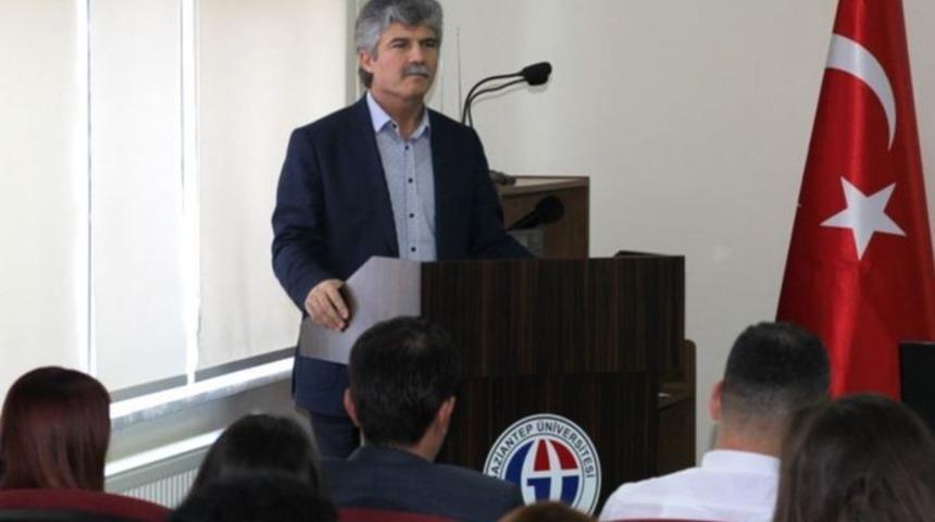 Tekstil sekt&ouml;r&uuml; &ccedil;alışanları deneyimlerini paylaştı