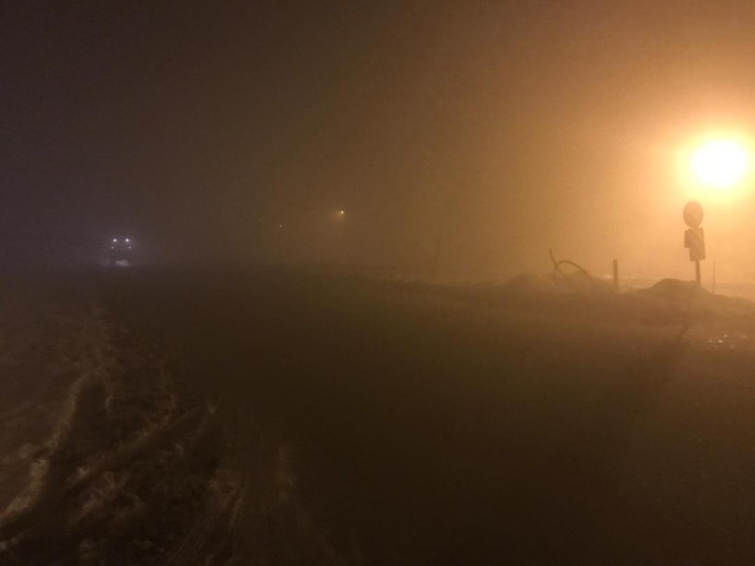 Y&uuml;ksekova&rsquo;da dondurucu soğuklar