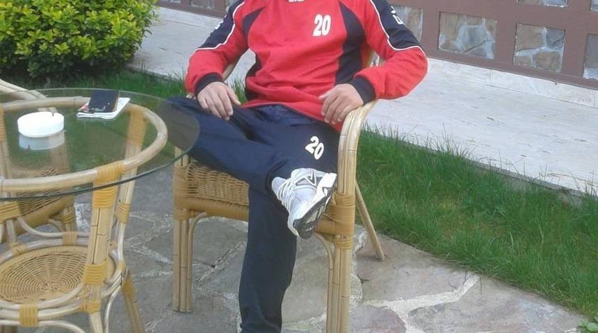 Yeşilyurt Belediyespor transfere hızlı başladı