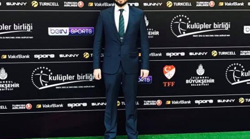 Kayserispor 2019&rsquo;dan umutlu