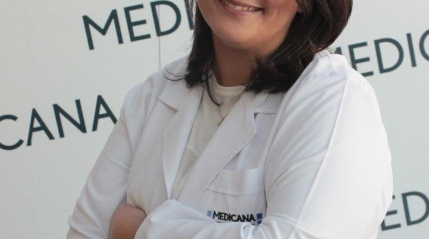 Dr. &Ccedil;il: "Yemek borusu tıkanıklarında cerrahi m&uuml;dahale şart"