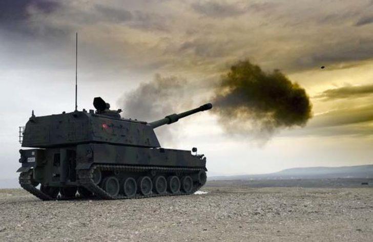 Kritik bölgede görüntülendiler... Özellikleri inanılmaz  G3