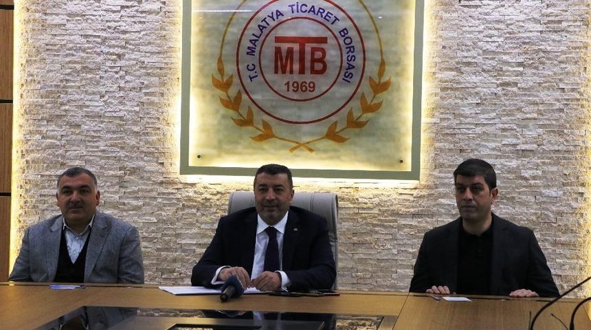 MTB&rsquo;den &uuml;reticiyi yakından ilgilendiren karar