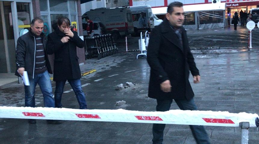 Konya merkezli operasyonda Türk Yıldızları'nda görevli hava pilot yüzbaşı da gözaltında!