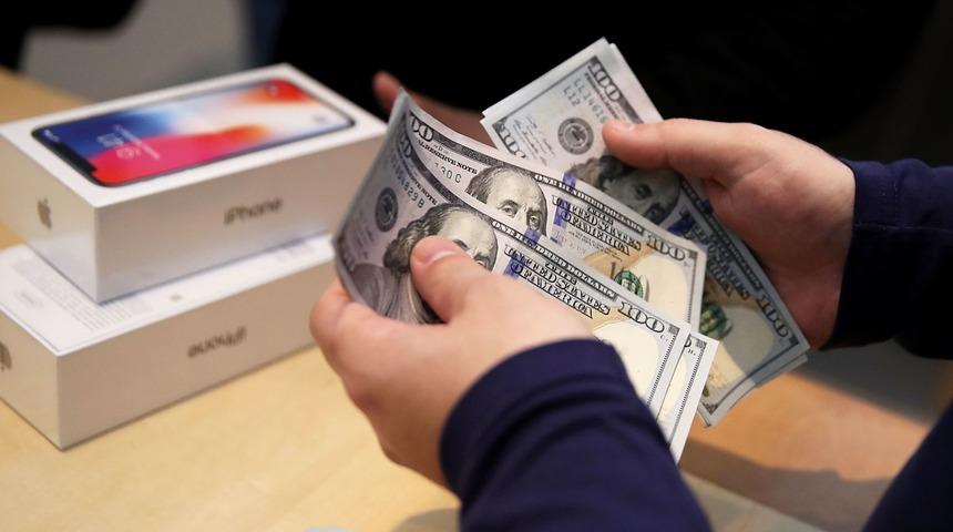 Yurt dışından telefon almak isteyenler için üzücü bir haberimiz var