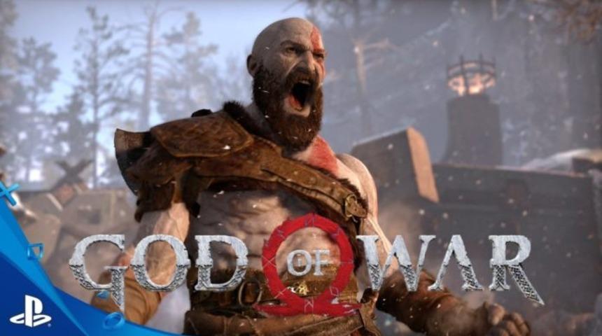 İşte PlayStation yılbaşı indirimleri!