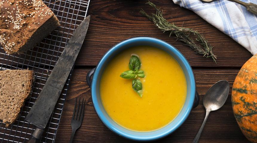 Çorba yemekten önce mi içilmeli sonra mı içilmeli?