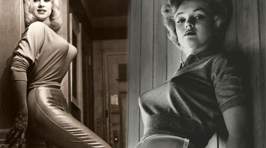 'Tekrar moda olur mu?' bilmiyoruz ama bu sütyenler bir döneme damga vurdu