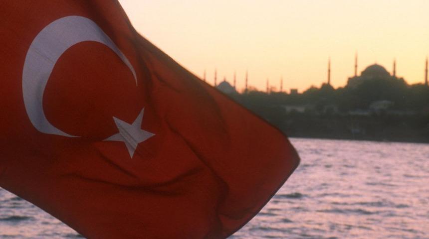 Türkiye ekonomisini 2019’da neler bekliyor?