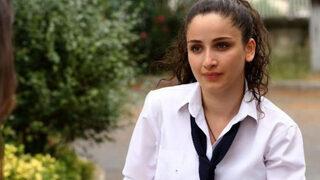 Gökçe Akyıldız: Dizi benim yüzümden bitmedi