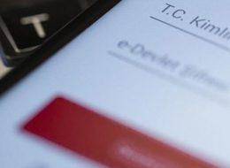 Tebligat ve dijital abonelik elektronik  yolla yapılacak! Yeni dönem 1 Ocak'ta başlıyor