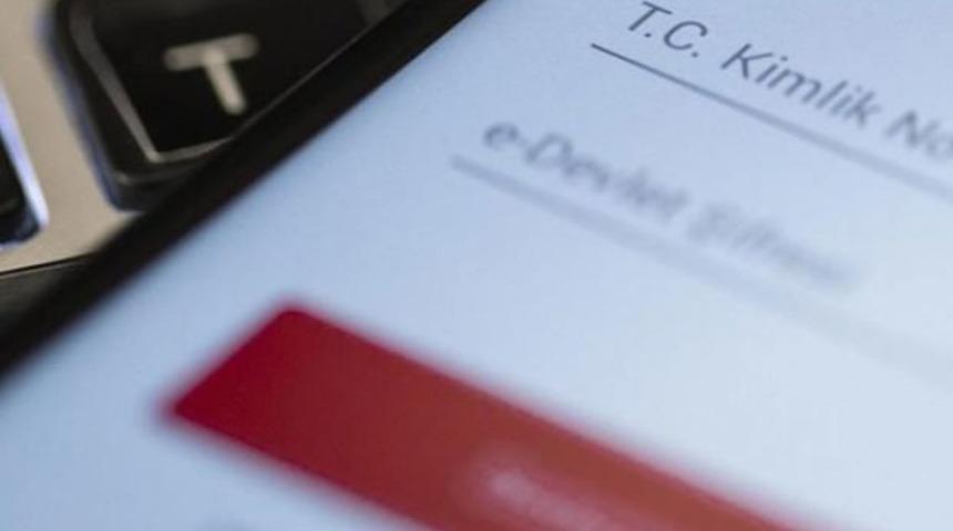 Tebligat ve dijital abonelik elektronik  yolla yapılacak! Yeni dönem 1 Ocak'ta başlıyor