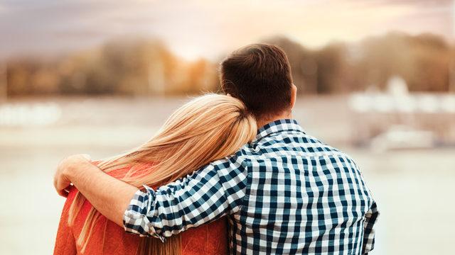 Rüyada sevdiğini görmek ne anlama gelir? Sevdiğini gördüğünüz rüyalar neye delalettir? 