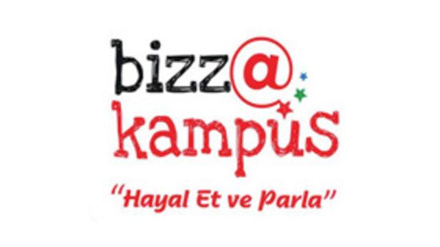 “bizz@kampüs”te parlak fikirler Ülker Oneo için yarışacak 