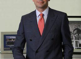 International Finance'den Yapı Kredi Portföy'e "En Yenilikçi" ödülü