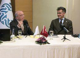 TGSD/Karasu: Hazır giyim piyasası 165 milyar liraya yükseldi