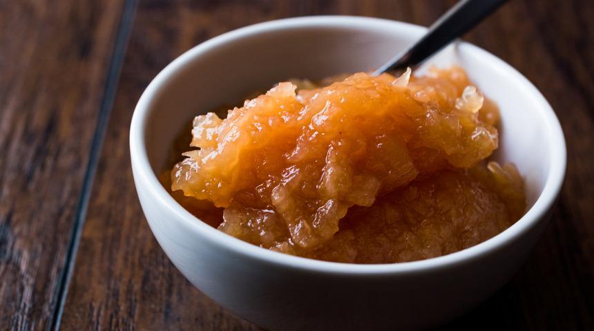 Diyet yapanların tok kalmak i&ccedil;in tercih ettikleri en &ouml;nemli besin!