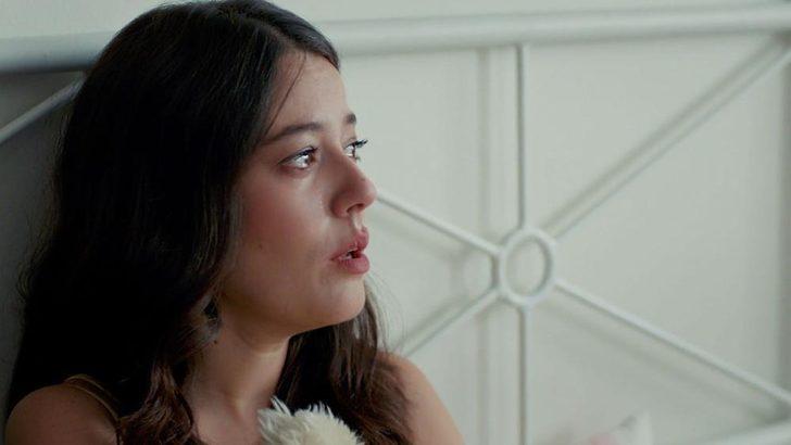 Ne Münasebet 9. Bölüm fotoğrafları G1