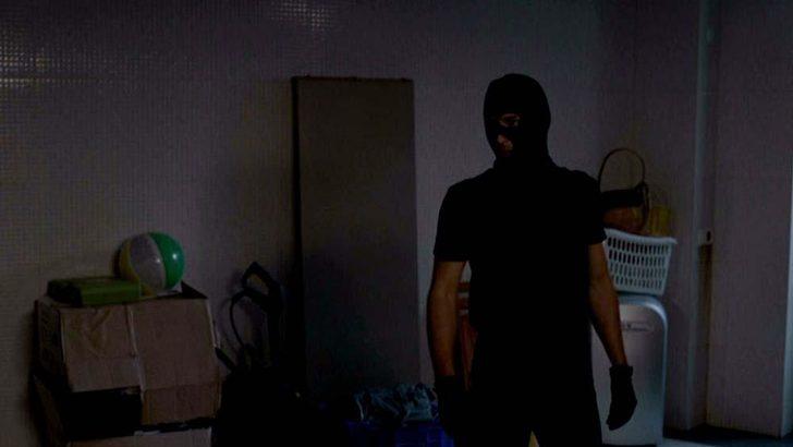 Ne Münasebet 9. Bölüm fotoğrafları G4