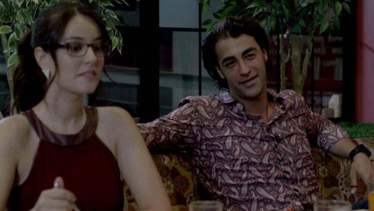 Ne Münasebet 9. Bölüm fotoğrafları G5