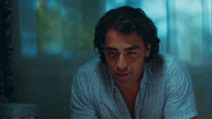 Ne Münasebet 10. Bölüm fotoğrafları G3