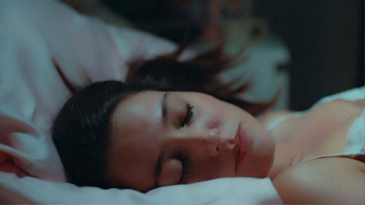 Ne Münasebet 10. Bölüm fotoğrafları G4