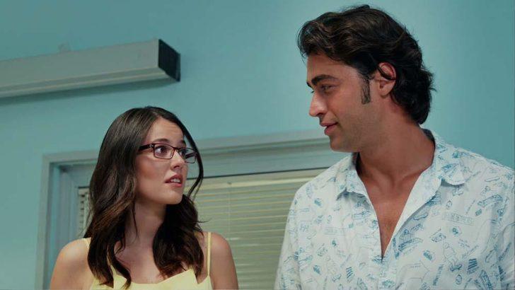 Ne Münasebet 10. Bölüm fotoğrafları G5