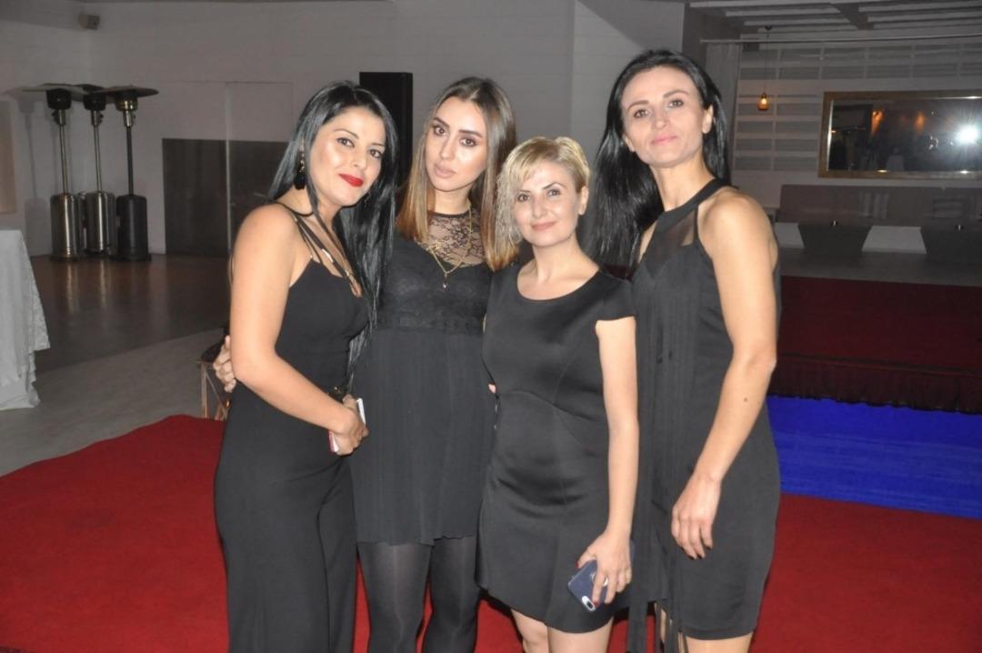 Yeni Bakış 5 yaşında