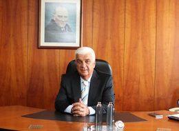 DSO Başkanı Keçeci: İşveren asgari ücreti ödemekte zorlanacaktır