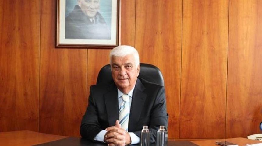 DSO Başkanı Keçeci: İşveren asgari ücreti ödemekte zorlanacaktır