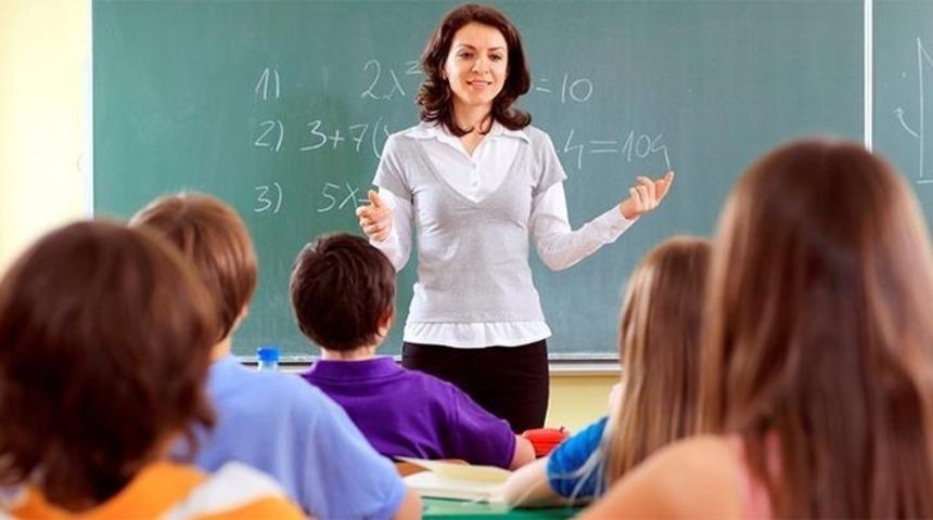 Milli Eğitim Bakanı Ziya Selçuk duyurdu! 20 bin yeni öğretmen ataması yapılacak