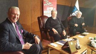 RTÜK'ten FOX TV ve Halk TV'ye milyonluk ceza