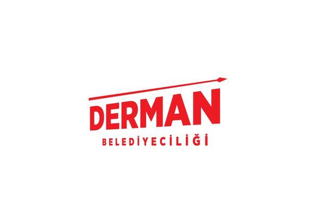 YS 2019 CHP Derman Belediyecilik Logo-04