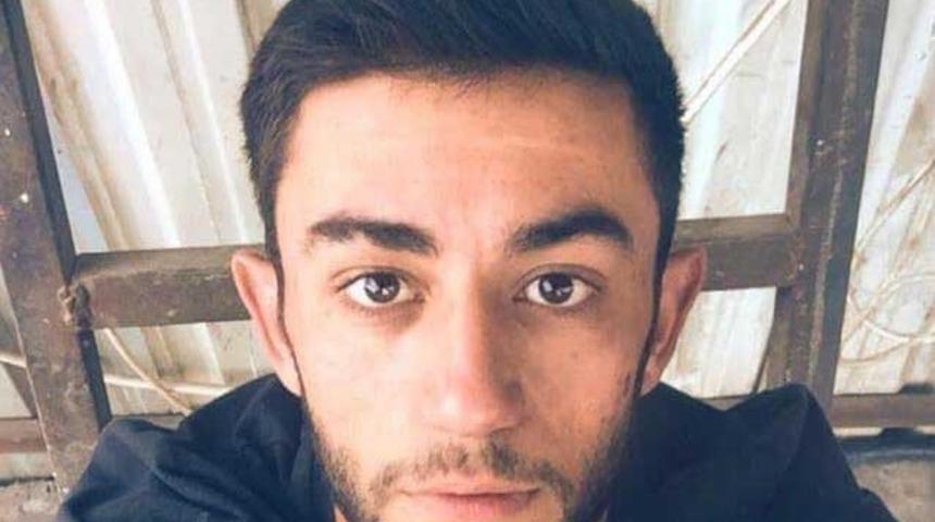 Tartışmada tüfekle vurulan şahıs hayatını kaybetti