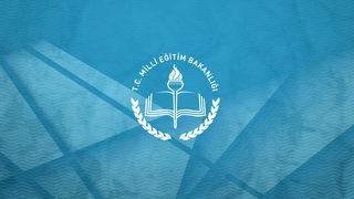 MEB neden açılmıyor? MEB sitesi çöktü mü? The service is unavailable sorunu giderildi mi? 30 Haziran 2022 Perşembe