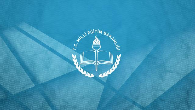 MEB neden açılmıyor? MEB sitesi çöktü mü? The service is unavailable sorunu giderildi mi? 30 Haziran 2022 Perşembe