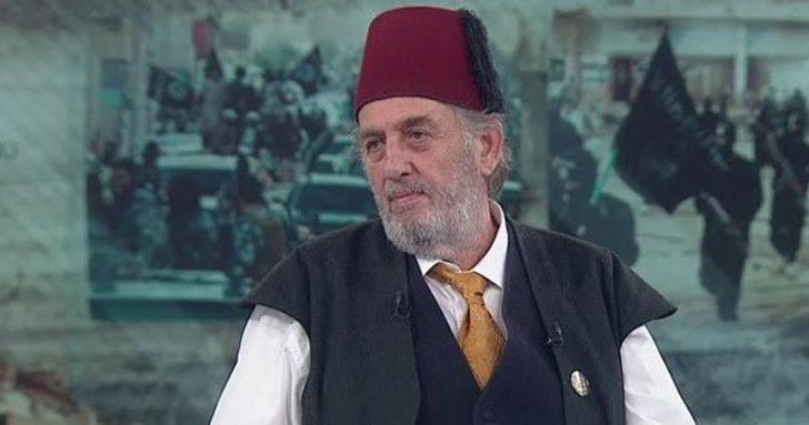 Kadir Mısıroğlu: Ziya Gökalpi Türkçüler adam zanneder, bir Yahudinin sistemini Türkiyeye adapte etmiştir Kadir Mısıroğlu: Ziya Gökalpi Türkçüler adam zanneder, bir Yahudinin sistemini Türkiyeye adapte etmiştir